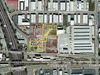 1045 East Lockeford Street photo